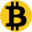 bitcoinobmennik.com favicon