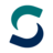 bitel.de favicon