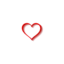 blackherpesdate.com favicon