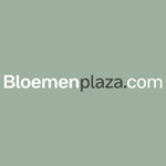 bloemenplaza.com favicon