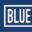 blueboxstorage.dk favicon