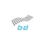 bluedream.it favicon