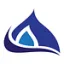 boilerreplacement.net favicon
