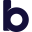 bonus.com favicon