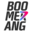 boomerang-partners.com favicon