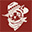 boozelele.com favicon