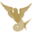 boveycastle.com favicon