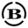 Breramilano favicon