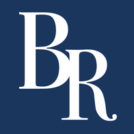 brownsofrichmond.co.uk favicon