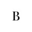 bruno.dk favicon