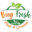 buyfreshonline.co.uk favicon