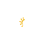 buymycover.co.uk favicon