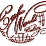 cakeworldbakery.co.uk favicon