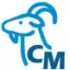 capramaris.hr favicon