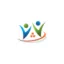 carecrew.uk favicon