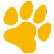 caredogbest.com favicon