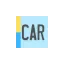carkeepers.club favicon