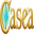 casea.digital favicon