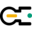 castro-elektro.de favicon