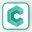cathago.de favicon