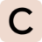 cellbes.nl favicon