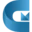 cerhonmediglow.com favicon