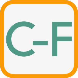 cheap-furniture.co.uk favicon
