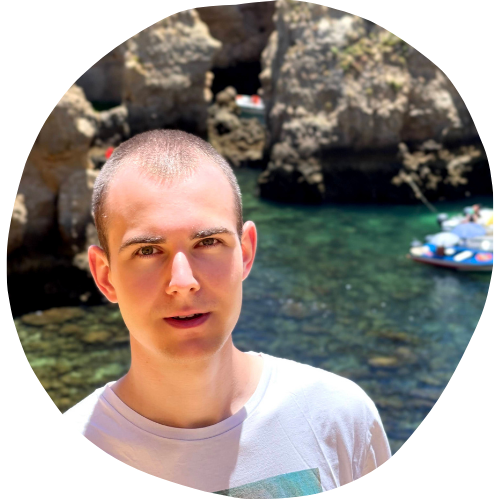 chrisboenig.com favicon