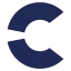cinepolisindia.com favicon