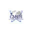 cityminibusandcoachhire.co.uk favicon