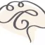 claudiacarmonapsicologa.es favicon