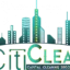 cleansimply.co.uk favicon