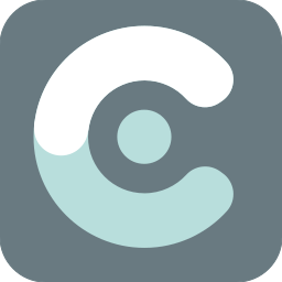 cleanwich.co favicon