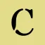 Clearmountcargroup favicon