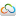 clorder.com favicon