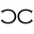 clubcopicana.com favicon