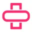 color4care.fi favicon