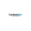 comfortstarusa.com favicon