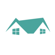 completehomesurveys.co.uk favicon