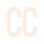 cottonconscious.com favicon