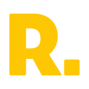 craftmakertools.com favicon