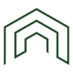 creativehomesscotland.co.uk favicon