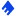 cryptomkt.com favicon