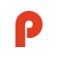 crystalscapitals.com favicon