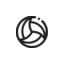 curaball.com favicon