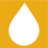 dachrinnen-shop.de favicon