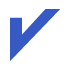 dbschecks.org.uk favicon