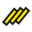 de-vloerenoutlet.nl favicon