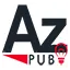 deaazpublicite.com favicon