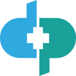 dearspharmacy.co.uk favicon